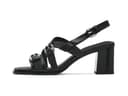 rag & bone Harlow Mid Heel Sandals — vista 1