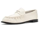 rag & bone Lexi Loafers — cor Branco