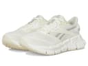 Reebok Floatzig 2 — cor Cinza