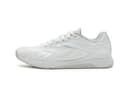 Reebok Nano X5 Edge — vista 1