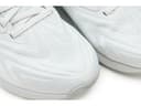 Reebok Nano X5 Edge — vista 3
