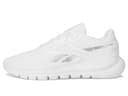 Reebok Split Flex — vista 1