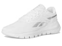 Reebok Split Flex — vista 2