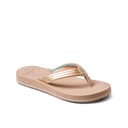 Reef Cushion Breeze — cor Amarelo
