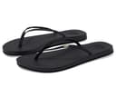 Reef Cushion Slim — cor Preto