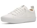 Reef Lay Day Lite — cor Branco