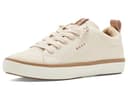 Reef Lay Day Lite — cor Off-white