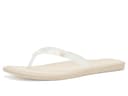Reef Solaye — cor Off-white