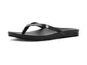Reef Vista Ivy — cor Preto