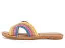Reef Willow Paisley — vista 1