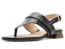 Rockport Ofera — cor Preto