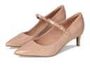 Rockport Total Motion Chase — cor Off-white