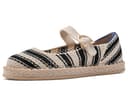 Rothy's The Espadrille Mary Jane — cor Cinza