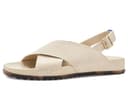 Rothy's The Weekend Sandals — cor Off-white