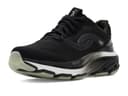 Ryka Dedicate Xtra LX — cor Preto