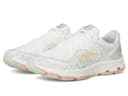 Ryka Devotion X Walking Shoe — cor Branco