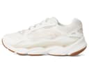Ryka Rezorb Max Classic Walking Sneakers — vista 1