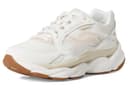 Ryka Rezorb Max Classic Walking Sneakers — vista 2