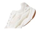 Ryka Rezorb Max Classic Walking Sneakers — vista 3