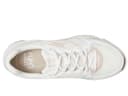 Ryka Rezorb Max Classic Walking Sneakers — vista 4
