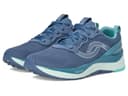 Ryka Uplift LX Running Sneaker — cor Azul