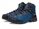 SALEWA Alp Trainer 2 Mid — vista principal
