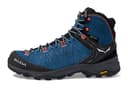 SALEWA Alp Trainer 2 Mid — vista 1