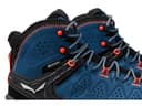 SALEWA Alp Trainer 2 Mid — vista 2