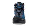 SALEWA Alp Trainer 2 Mid — vista 3