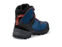 SALEWA Alp Trainer 2 Mid — vista 4