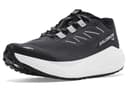 Salomon Aero Blaze 3 GRVL — cor Preto