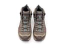 Salomon X Ultra 360 Leather Mid Gore-tex — vista 4