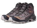 Salomon X Ultra 360 Mid GTX — vista principal