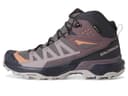 Salomon X Ultra 360 Mid GTX — vista 1