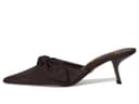 Sam Edelman Bex — vista 1