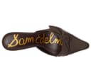 Sam Edelman Bex — vista 4
