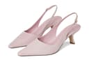 Sam Edelman Bianka Sling — cor Pink