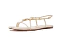 Sam Edelman Calla — cor Off-white
