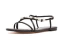 Sam Edelman Calla — cor Preto