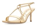 Sam Edelman Ginny — cor Caramelo