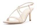 Sam Edelman Ginny — cor Off-white