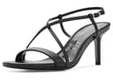 Sam Edelman Ginny — cor Preto