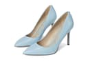 Sam Edelman Hazel — cor Azul