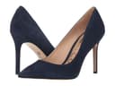 Sam Edelman Hazel — cor Marinho