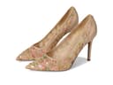 Sam Edelman Hazel — cor Off-white