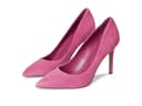 Sam Edelman Hazel — cor Pink