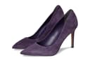Sam Edelman Hazel — cor Roxo