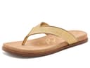 Sam Edelman Lila — cor Caramelo