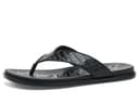 Sam Edelman Lila — cor Preto