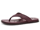 Sam Edelman Lila — cor Vermelho